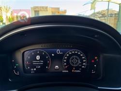 هوندا سيفيك